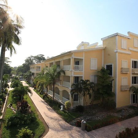 Telamar Resort Εξωτερικό φωτογραφία