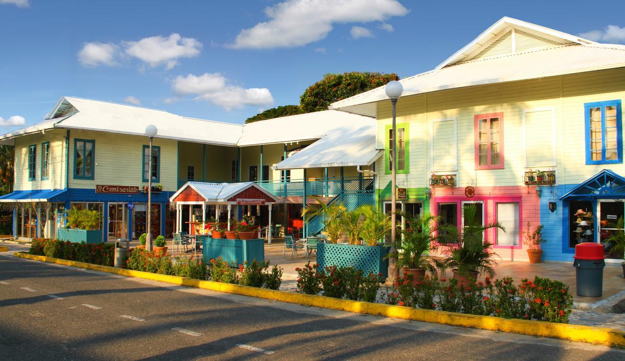 Telamar Resort Εξωτερικό φωτογραφία