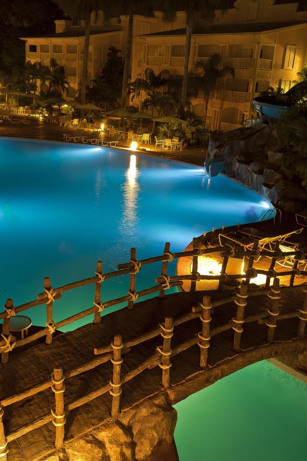 Telamar Resort Εξωτερικό φωτογραφία