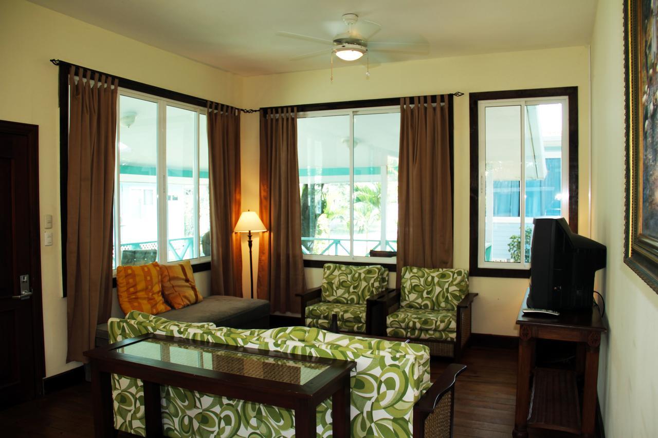 Telamar Resort Εξωτερικό φωτογραφία