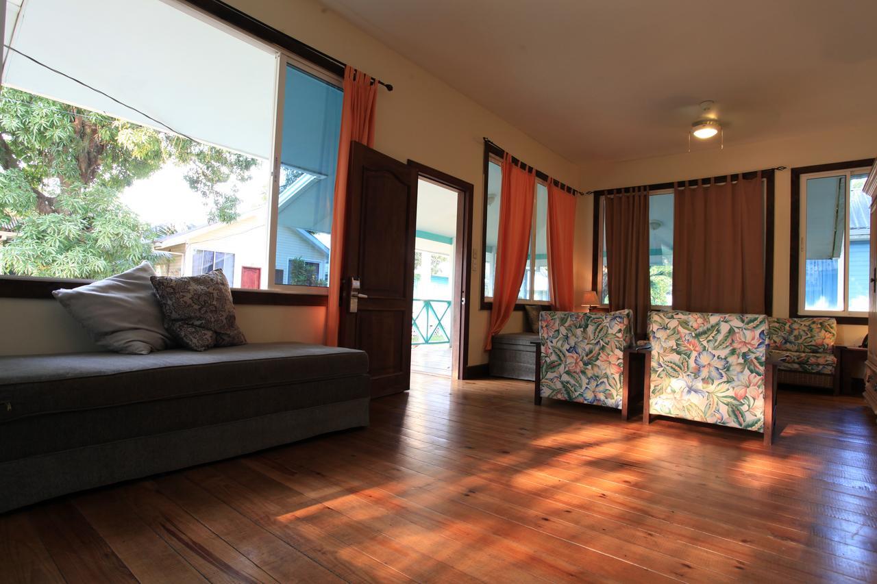 Telamar Resort Εξωτερικό φωτογραφία