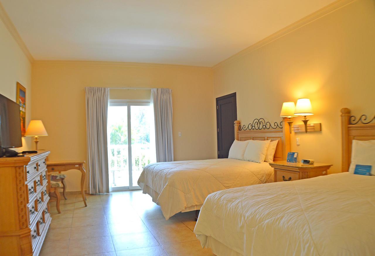 Telamar Resort Εξωτερικό φωτογραφία