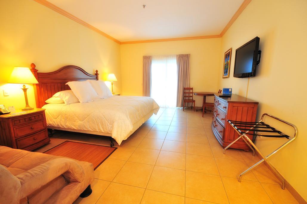 Telamar Resort Δωμάτιο φωτογραφία
