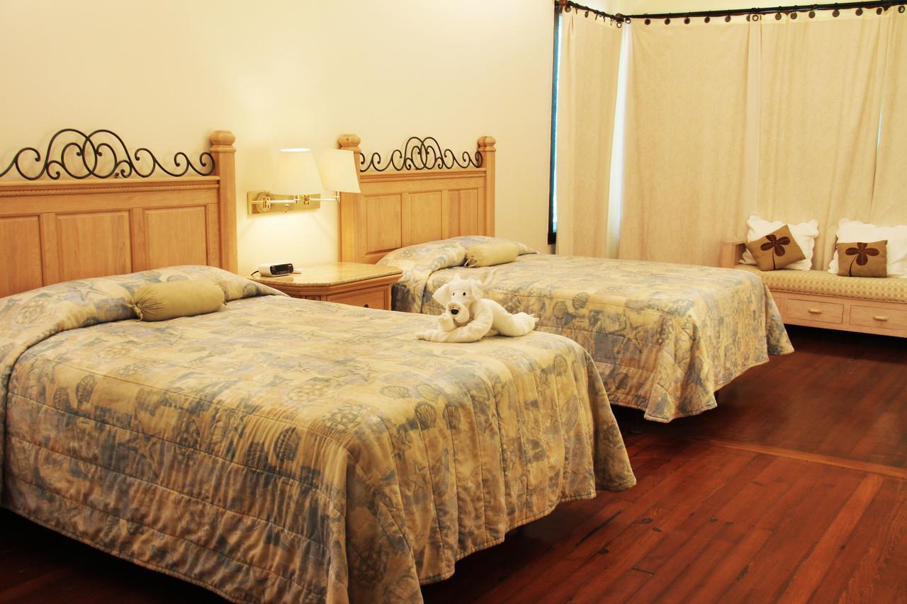 Telamar Resort Δωμάτιο φωτογραφία