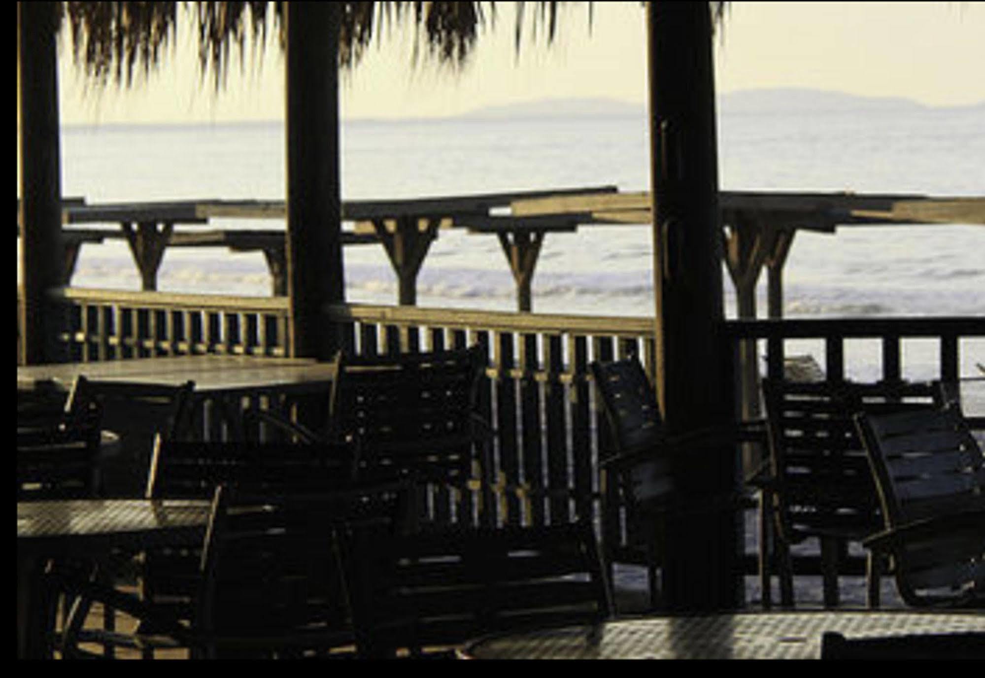 Telamar Resort Εξωτερικό φωτογραφία