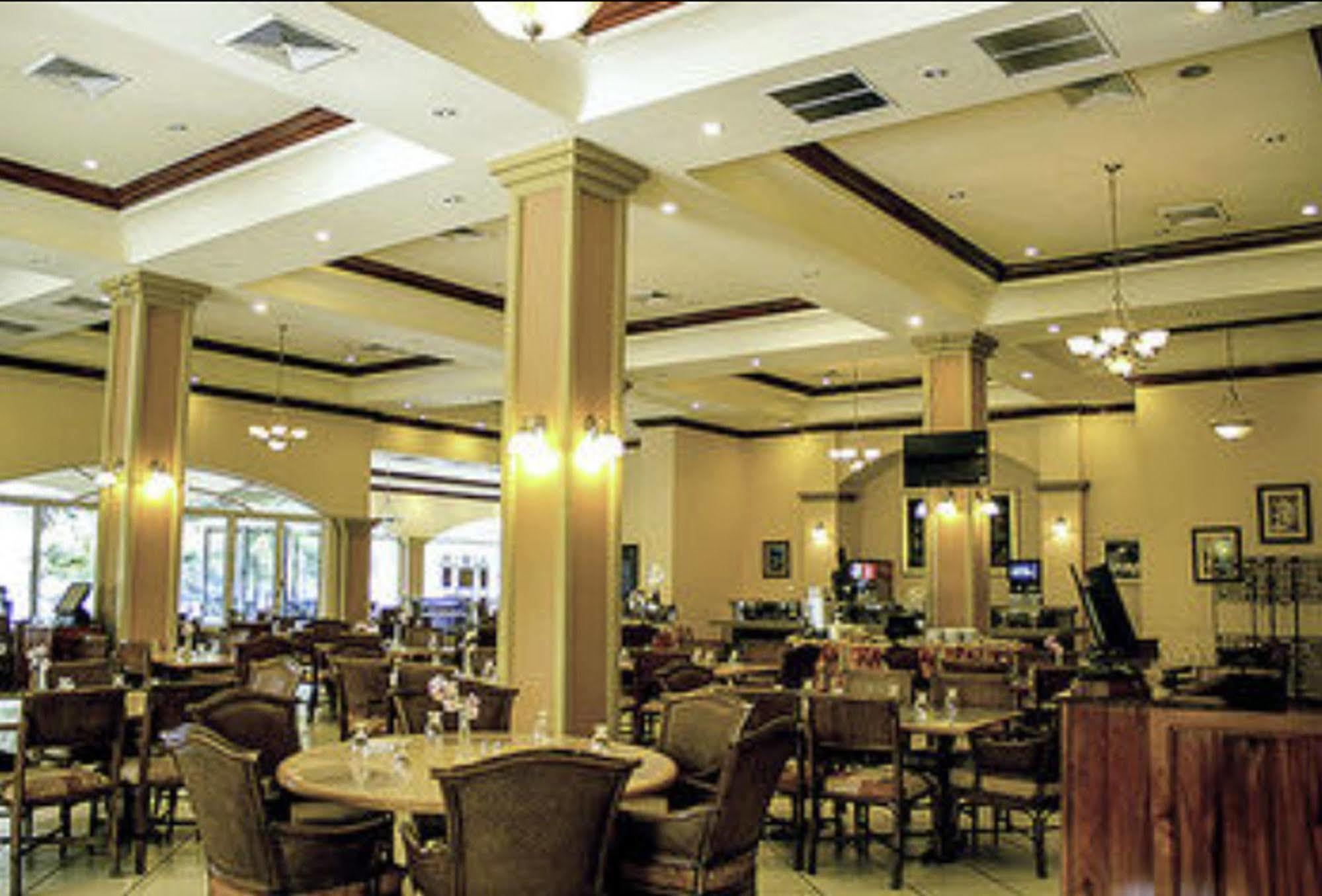 Telamar Resort Εξωτερικό φωτογραφία