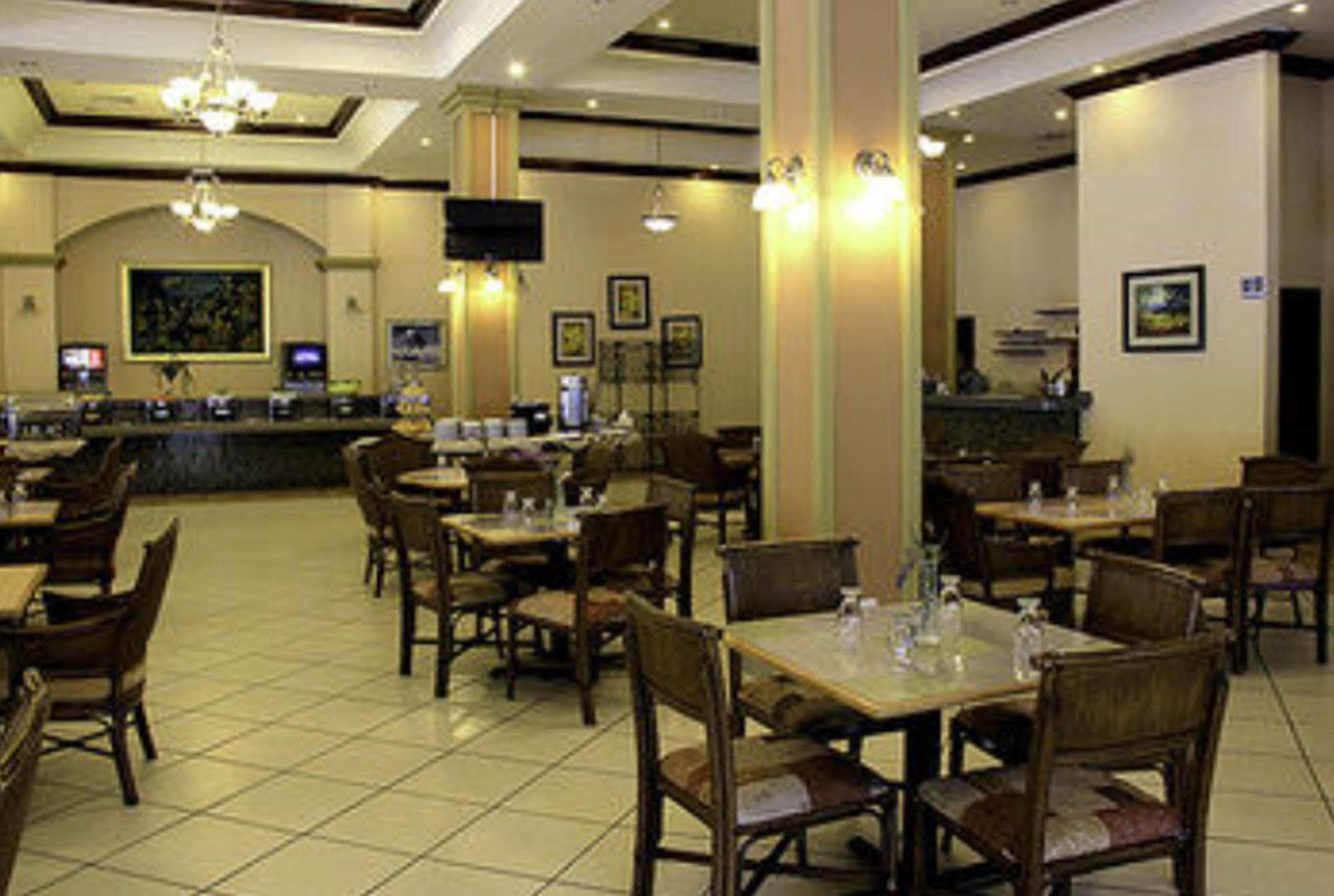 Telamar Resort Εξωτερικό φωτογραφία