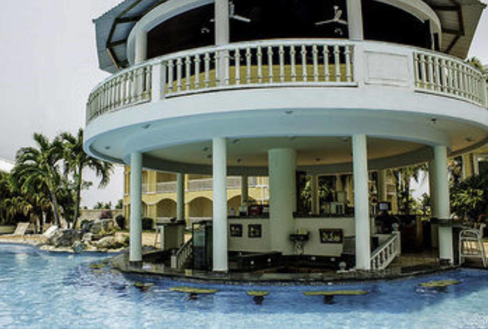 Telamar Resort Εξωτερικό φωτογραφία