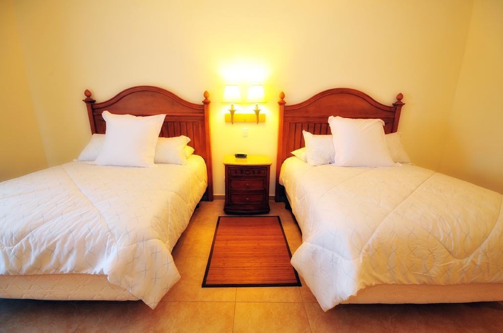 Telamar Resort Δωμάτιο φωτογραφία