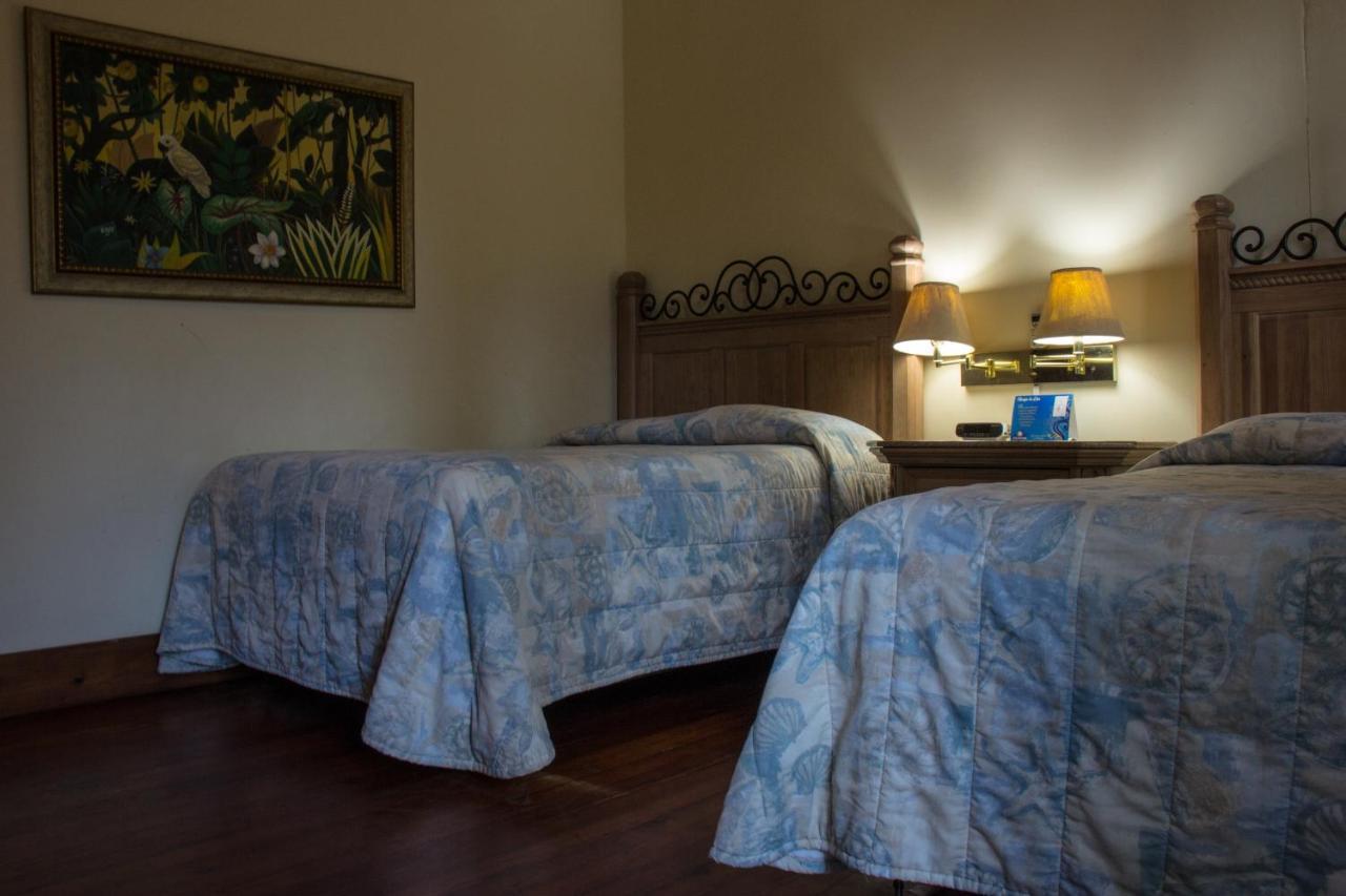 Telamar Resort Δωμάτιο φωτογραφία